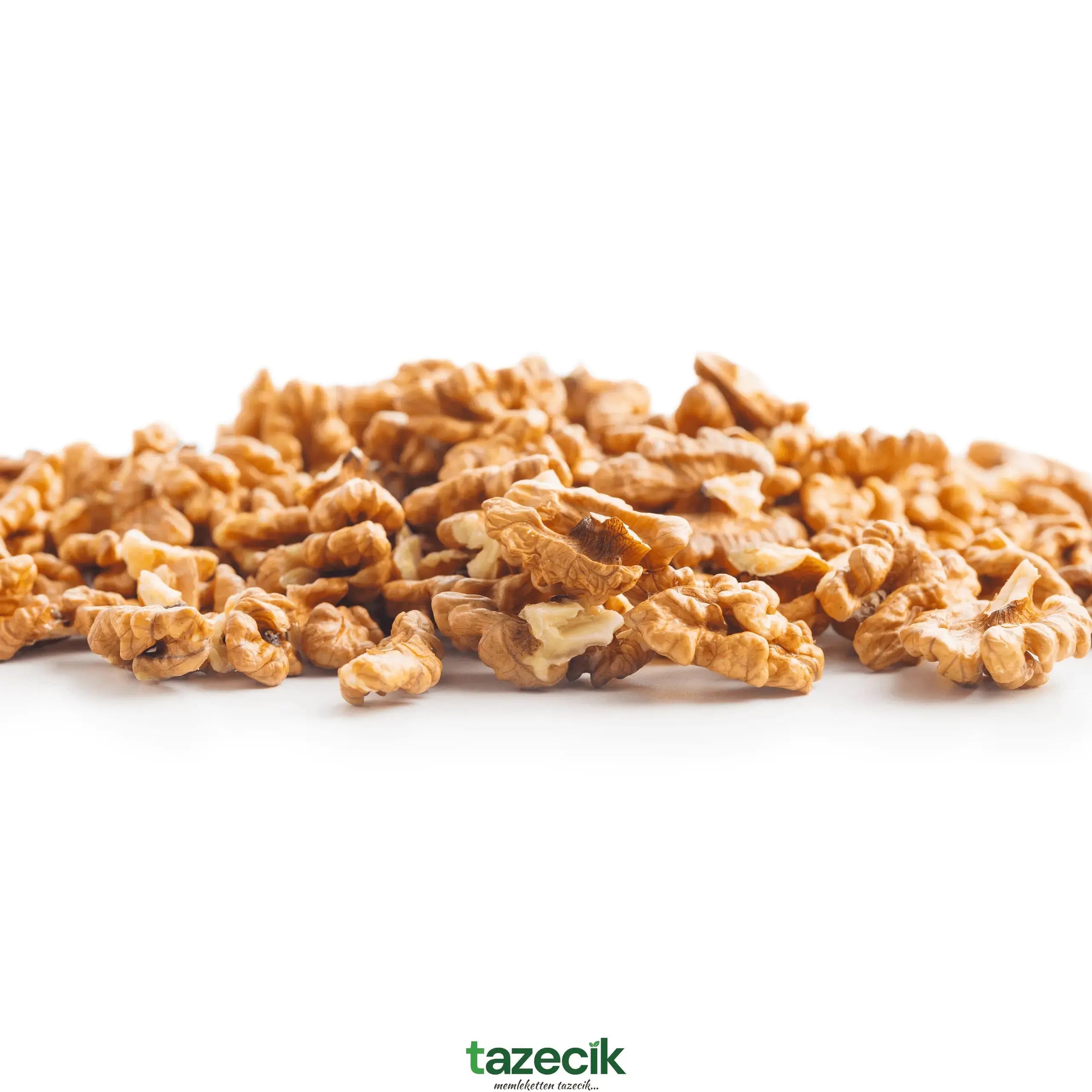Ceviz - 500gr (c) Tazecik