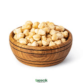 Fındık Kavrulmuş - 500gr (c) Tazecik