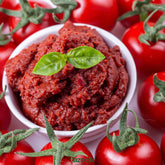 Domates Salçası- 1 kg (c) Tazecik