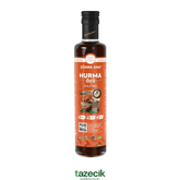 Zühre Ana Hurma Özü - 350g Tazecik