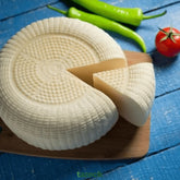 Sepet Peyniri - 500 gr Tazecik