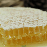 Karakovan Petek Balı - Katkısız - 1200-1300gr Tazecik