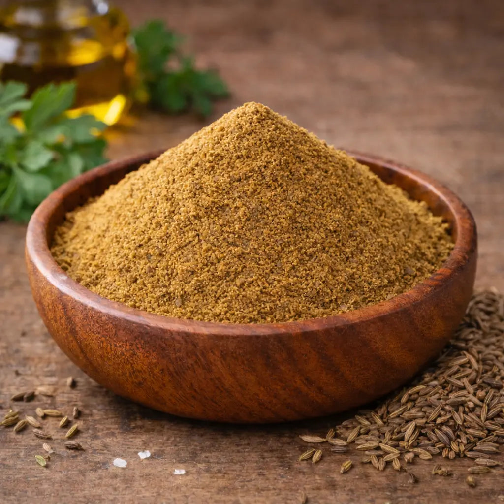 Kimyon - 250g Tazecik