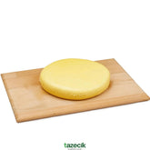 Kolot Peyniri Kuymaklık - 500gr Tazecik