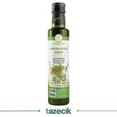 Zühre Ana Işkın Kökü Sirkesi - 500ml Tazecik