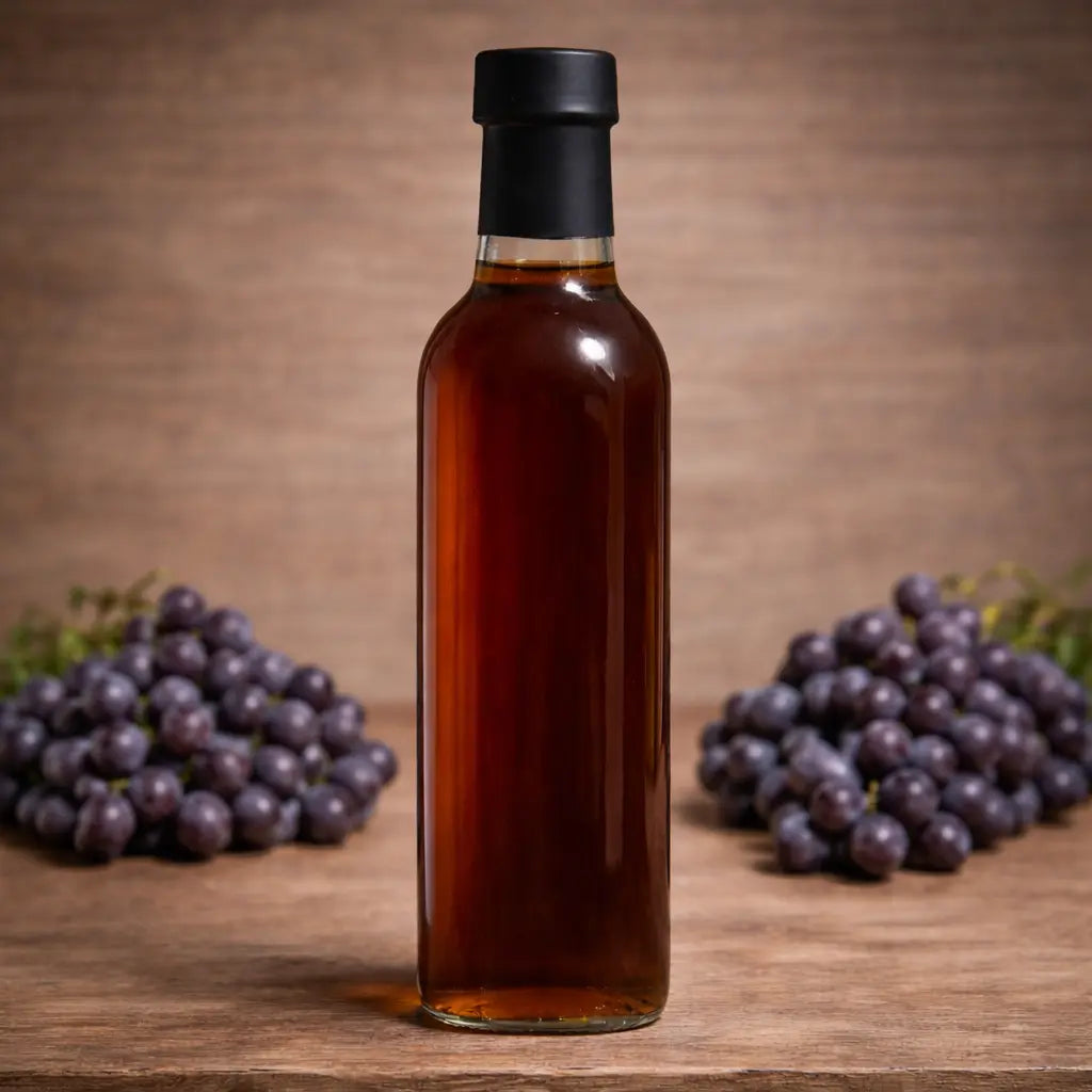 Balzamik Sirke - 500ml Tazecik